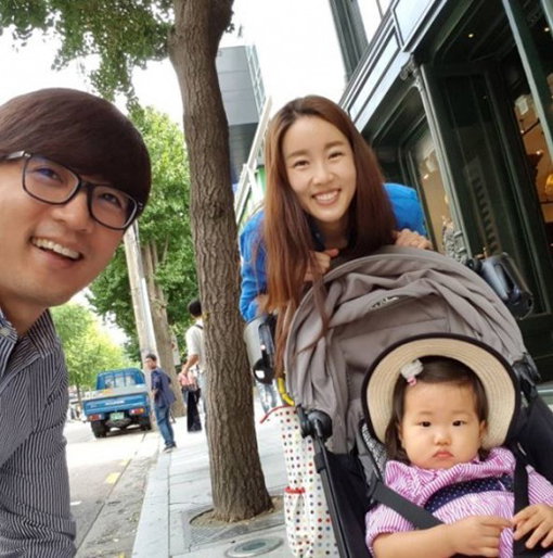 안재욱1
