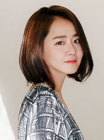 [사진]나무엑터스 