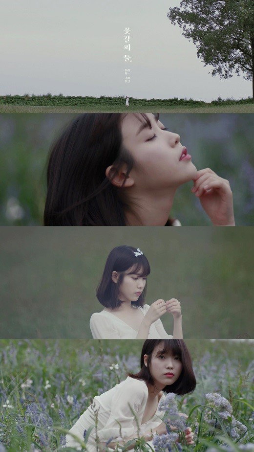 아이유1