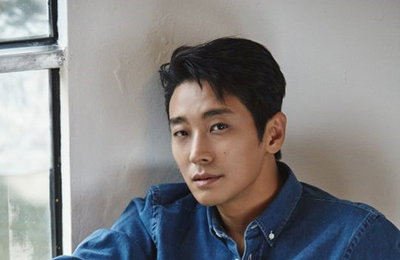 배우 주지훈, H&엔터와 전속계약···"오랜 매니저와 의리 지켰다" 인교진X정려원X손담비 한솥밥