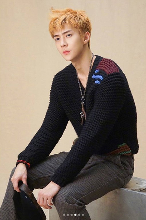 세훈