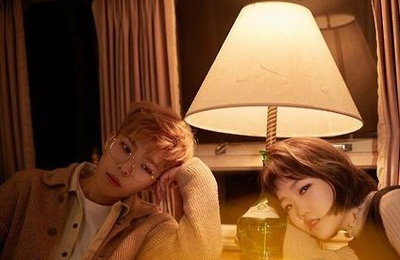 악동뮤지션 이찬혁 18일 해병대 입대
