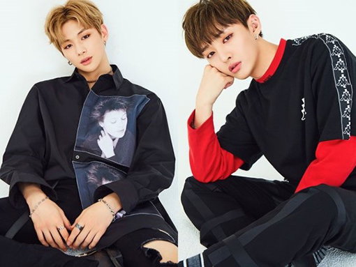 [사진]MMO 레이블 