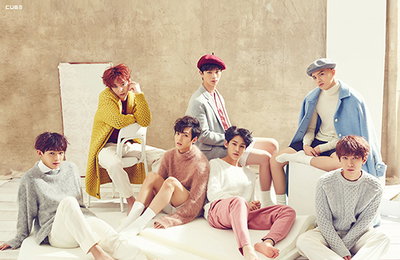 비투비, 10월 컴백 확정…하이라이트와 동반활동