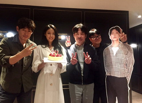 [사진]쇼박스 