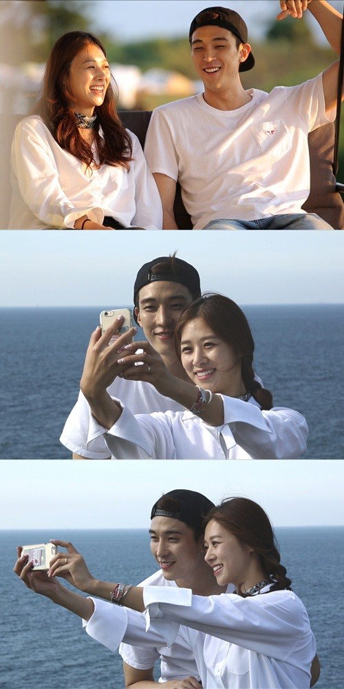 [사진]SBS 제공 