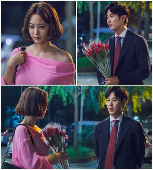 [사진]MBC 제공  
