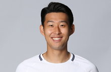 손흥민, 리그컵 반즐리전 풀타임 출전…팀 승리 선봉