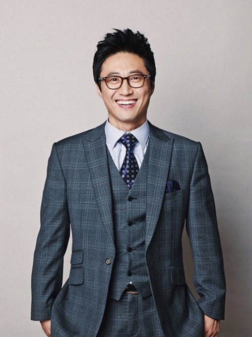 [사진]씨너지인터네셔널