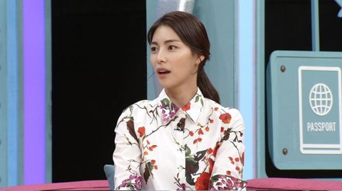[사진]SBS TV '싱글와이프' 제공 