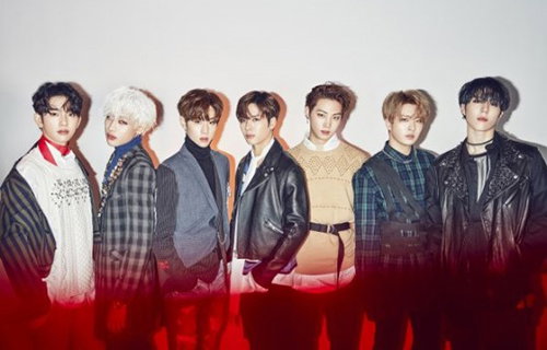 [사진]JYP엔터테인먼트
