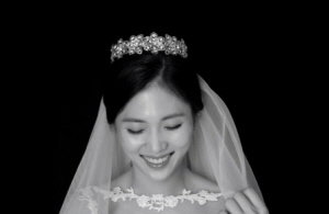 여자 펜싱 간판 김지연, 배우 이동진과 다음 달 결혼