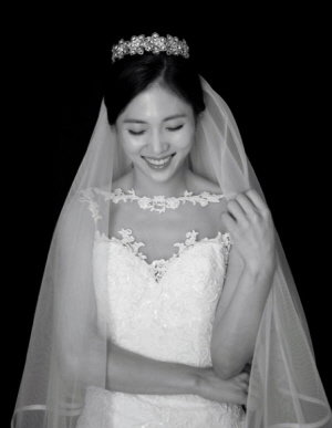 [사진]김지연 SNS