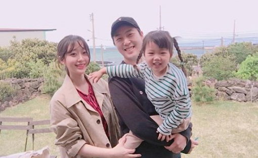 [사진]송지수 인스타그램 