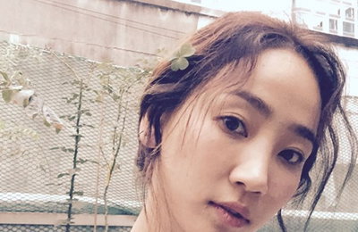 예은, 핫펠트로 10월 컴백…원더걸스 해체 후 첫 음반