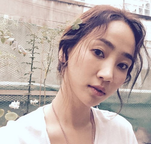 [사진]예은 SNS