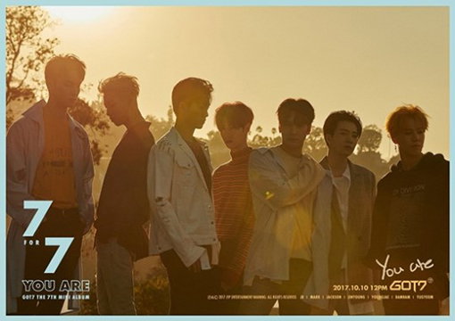 [사진]JYP엔터테인먼트