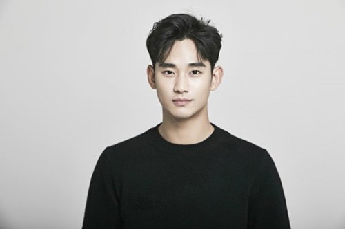 [사진]키이스트 