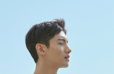 동방신기 최강창민, 28일 제대 후 첫 솔로곡 "직접 작사"