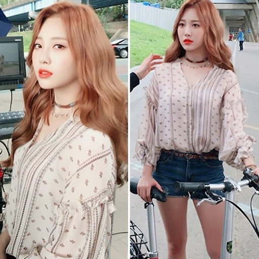 [사진]유라 인스타그램 