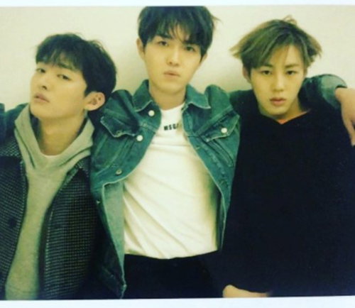 워너원_1
