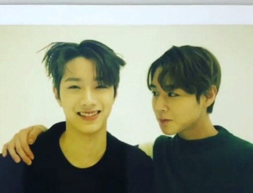 박지훈