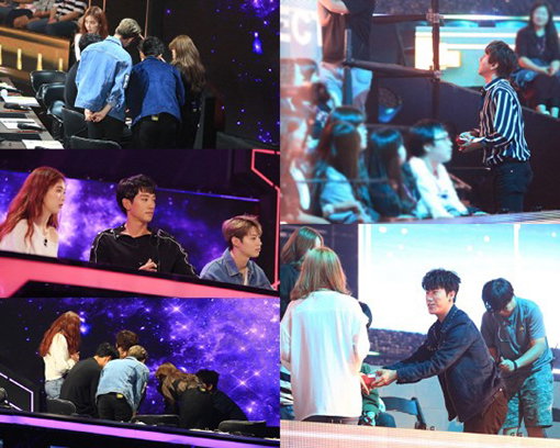 [사진]KBS 제공 