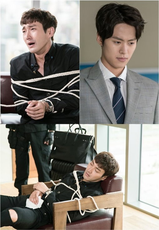 [사진]tvN 제공 