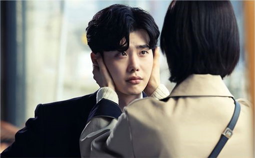[사진]iHQ제공 
