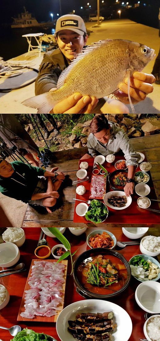 [사진]윤균상 인스타그램