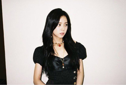 [사진]블랙핑크 공식인스타그램
