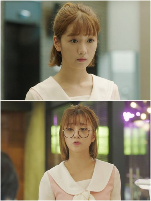 [사진]tvN 제공 
