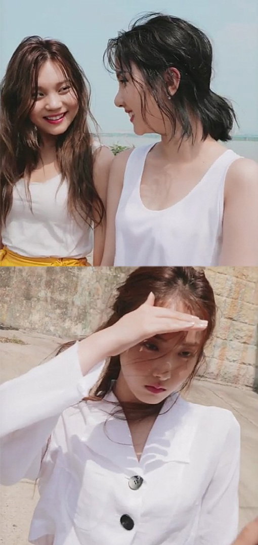여자친구1