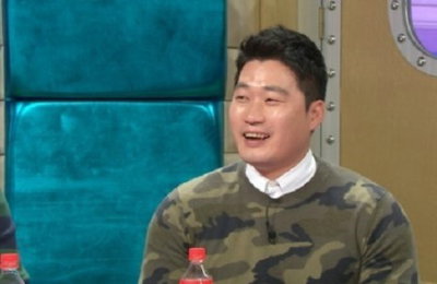 오승환, 11일 귀국…MLB 잔류 우선 고려