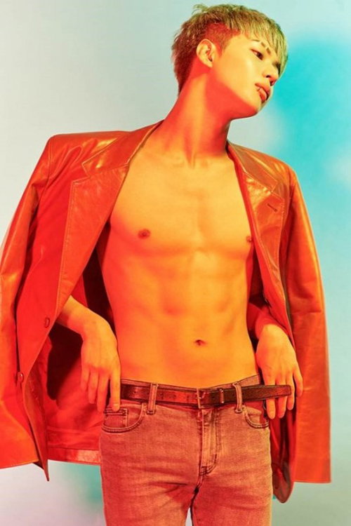 태민