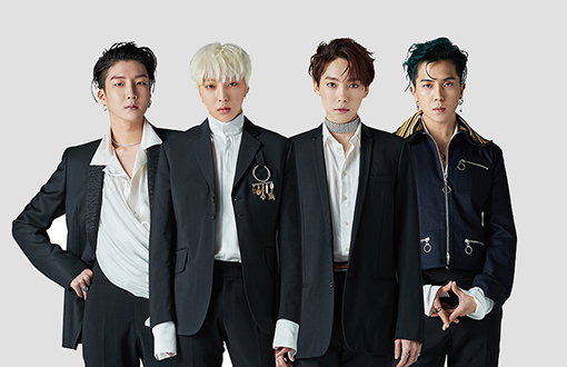 [사진]YG엔터테인먼트 
