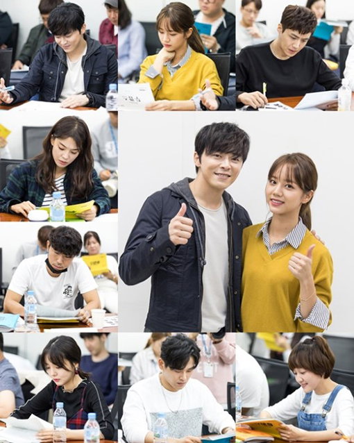 [사진]MBC 제공 