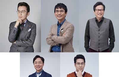 '알쓸신잡', 시즌2로 돌아왔다…'삼시세끼' 후속 확정