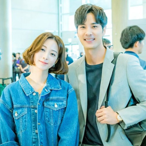 한예슬2