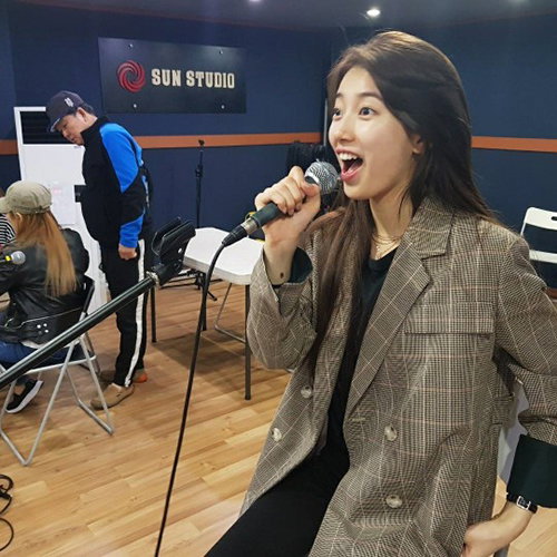 수지2