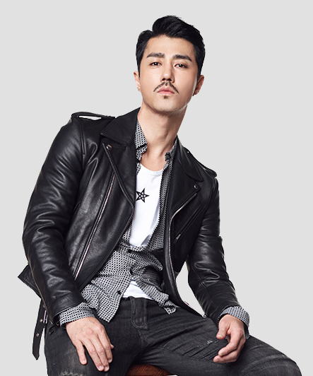 [사진]YG엔터테인먼트 제공 