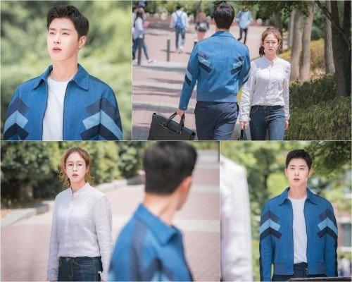[사진]몬스터유니온 제공