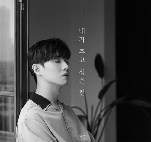 [사진]프레인TPC