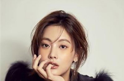 tvN '화유기' 여주인공 삼장법사에 오연서…차승원과 호흡