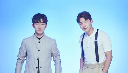 [사진]광합성 