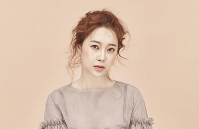 백지영, 임신으로 취소한 전국투어 1년 만에 재개