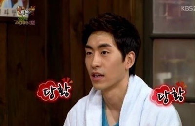 빙속황제 이승훈, 5천m 우승…평창올림픽 예선 진출