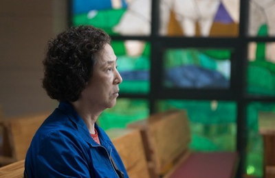 '채비' 미공개 스틸…"고두심·김성균부터 신세경까지"
