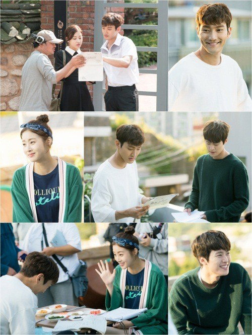 [사진]tvN 제공  