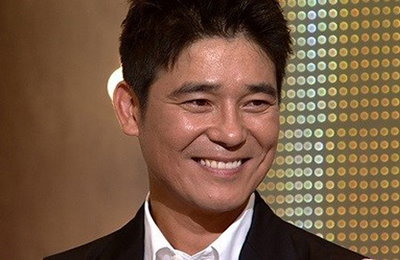 임창정, 3년째 가을 흥행 이어가나…23일 '그 사람을 아나요'